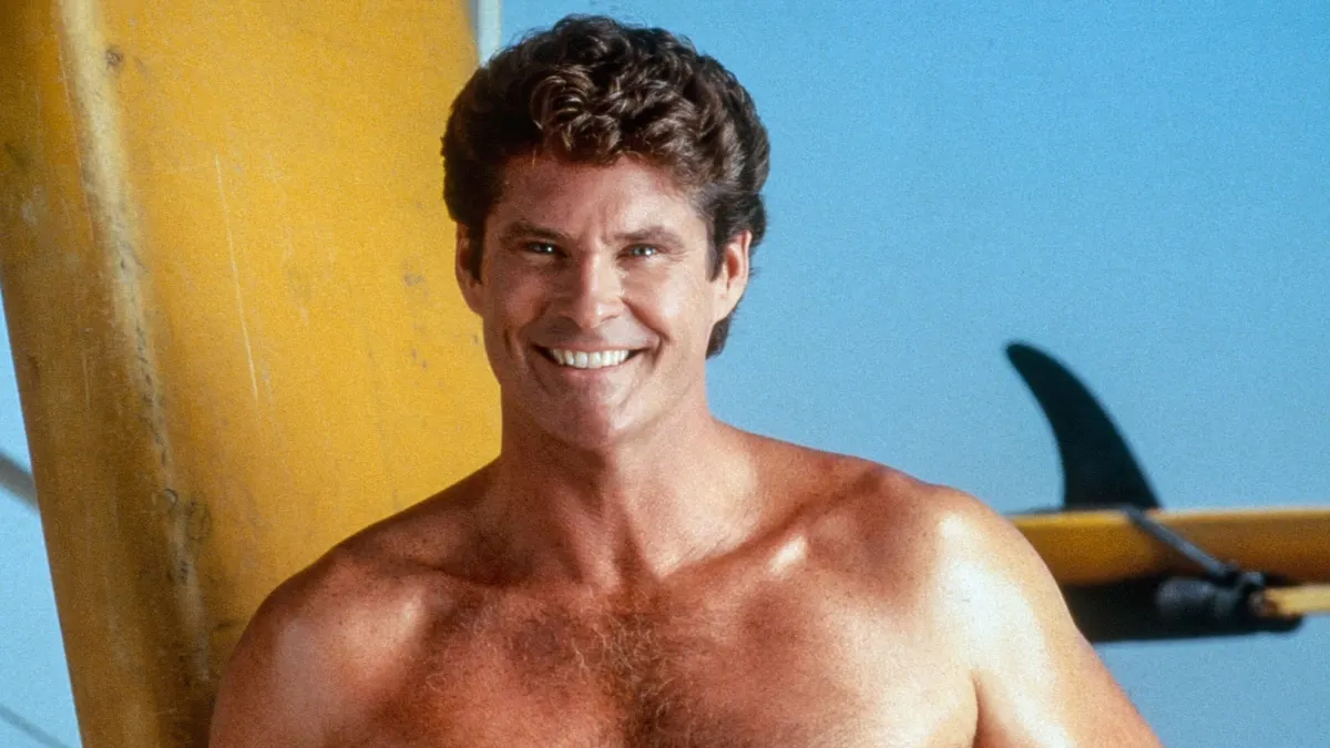 The 6 Worst Spin-Offs Of All Time