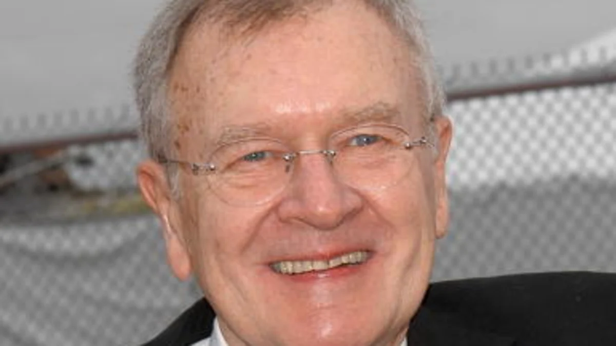 2005 TV Land Awards - Arrivals