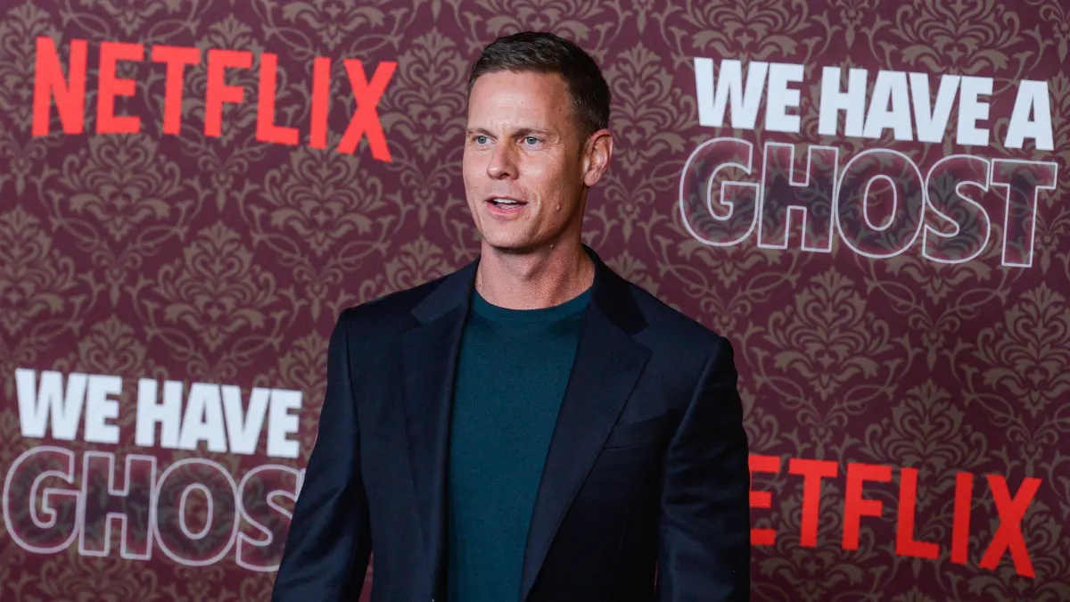 chris landon michael landon son