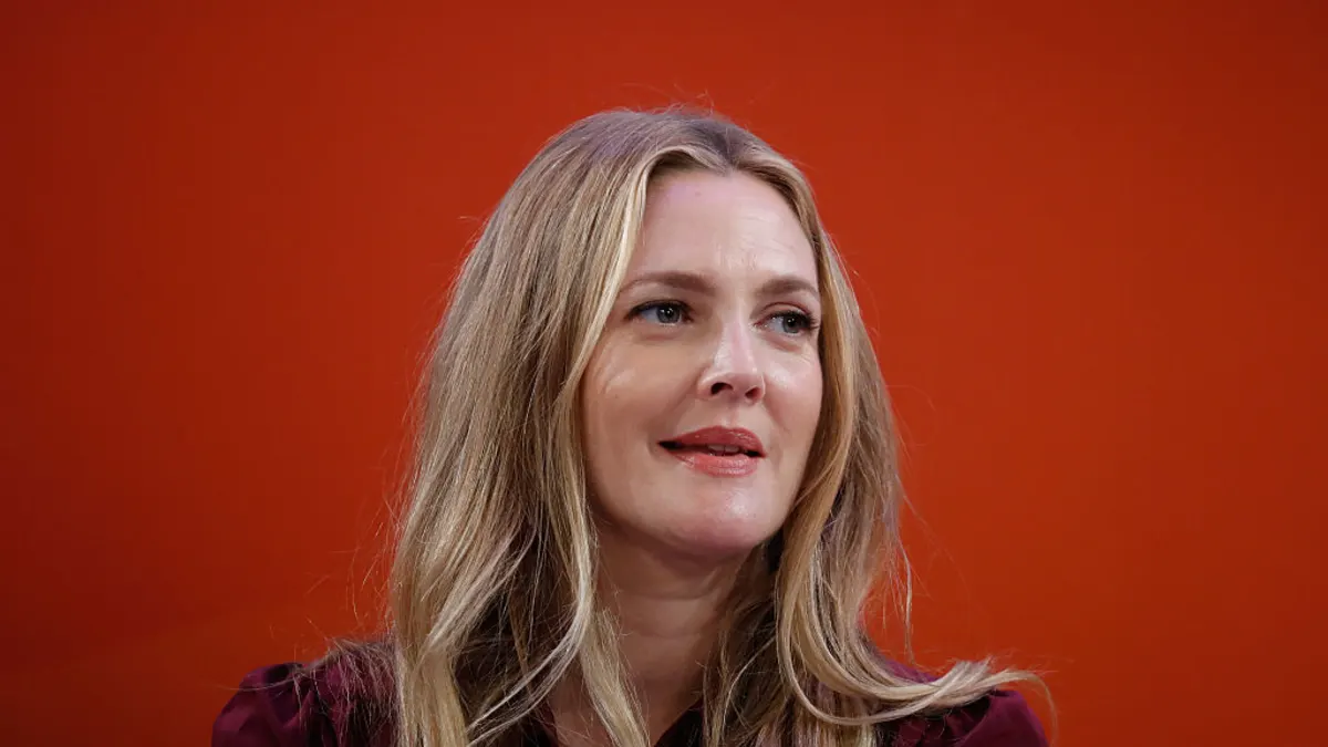 Advertising Week New York 2016 - Day 2