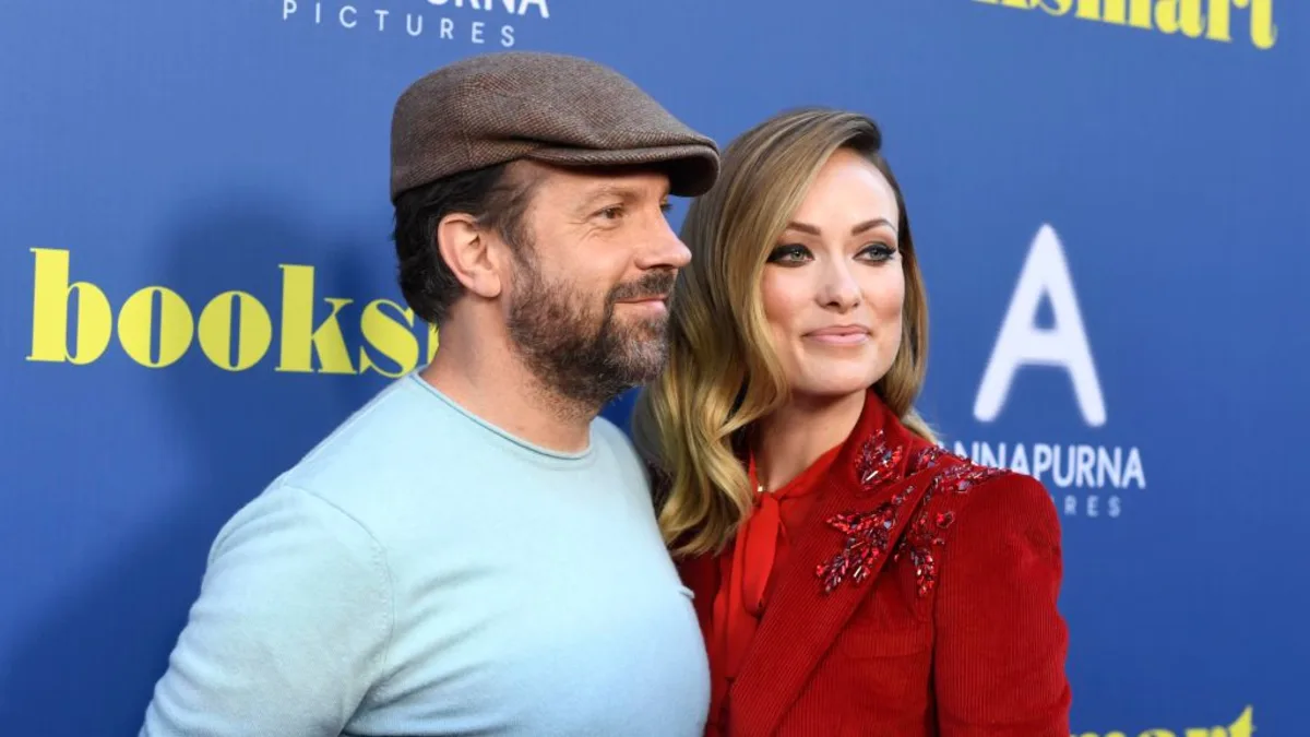 LA Special Screening Of Annapurna Pictures' "Booksmart" - Arrivals