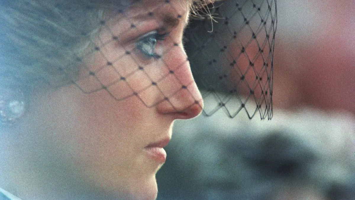 FRANCE-UK-DIPLOMACY-PRINCESS DIANA