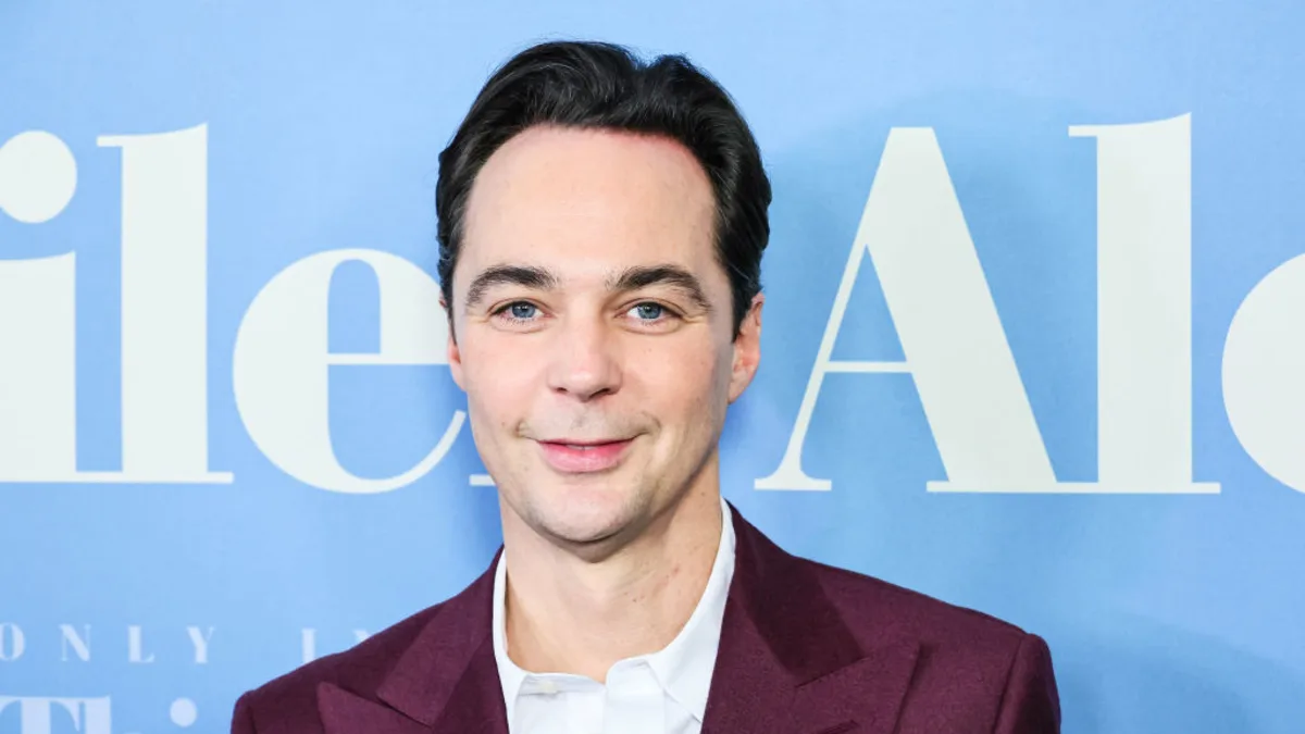 "Spoiler Alert" New York Premiere