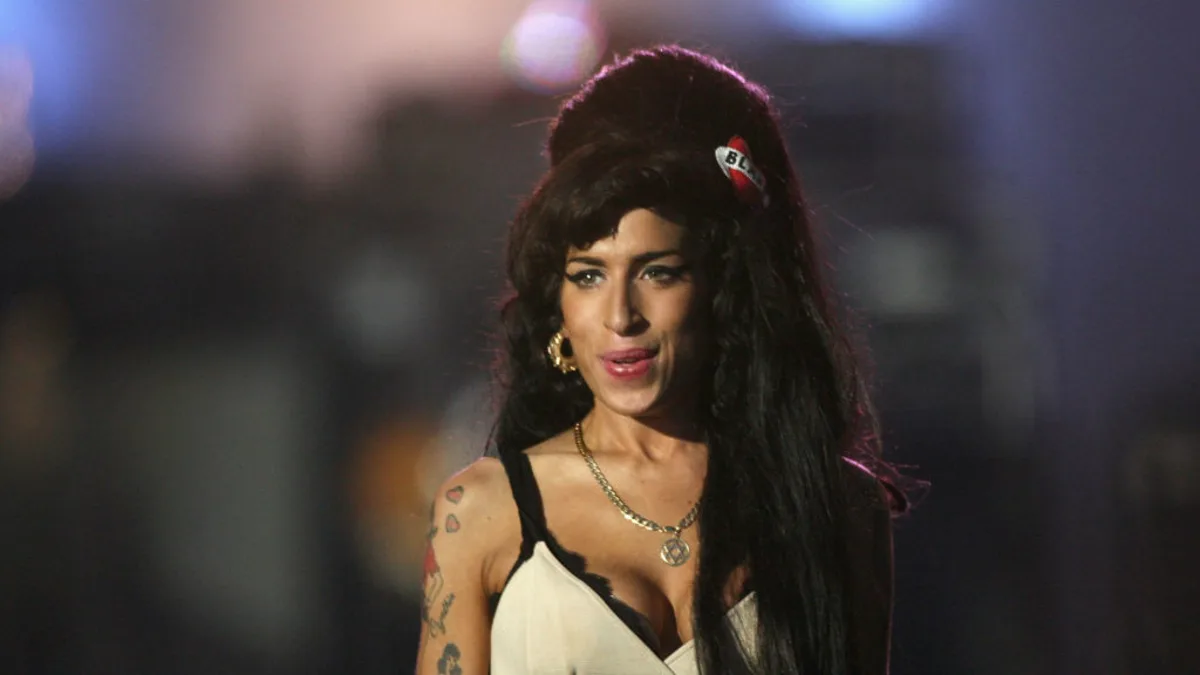 46664 Concert: In Celebration Of Nelson Mandela's Life - Performance