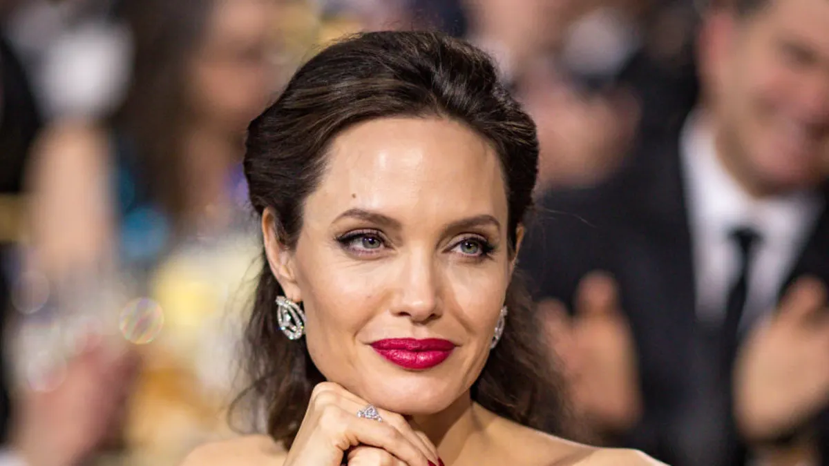 23ª edición de los Critics' Choice Awards - Por dentro