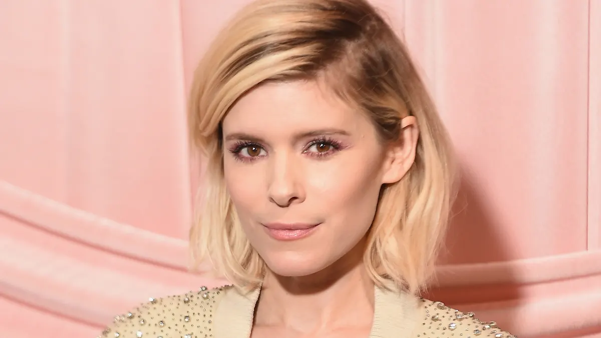 Kate Mara 'House of Cards' Best Roles