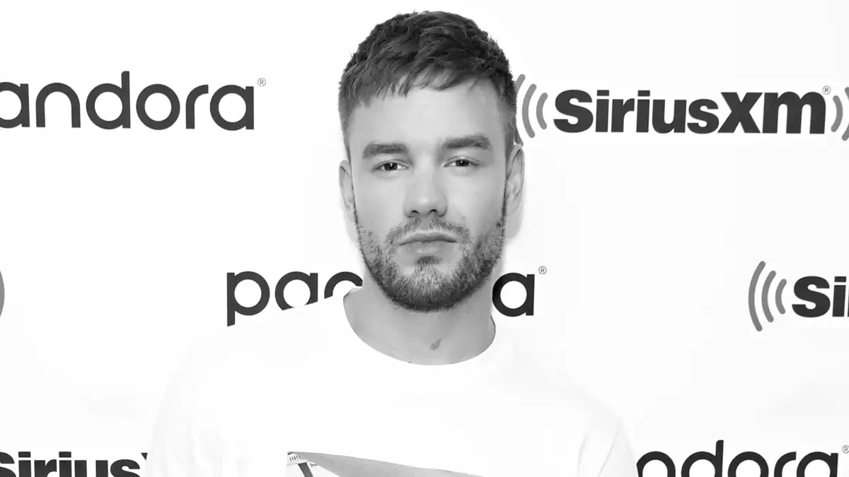 liam payne tod one direction singer music
