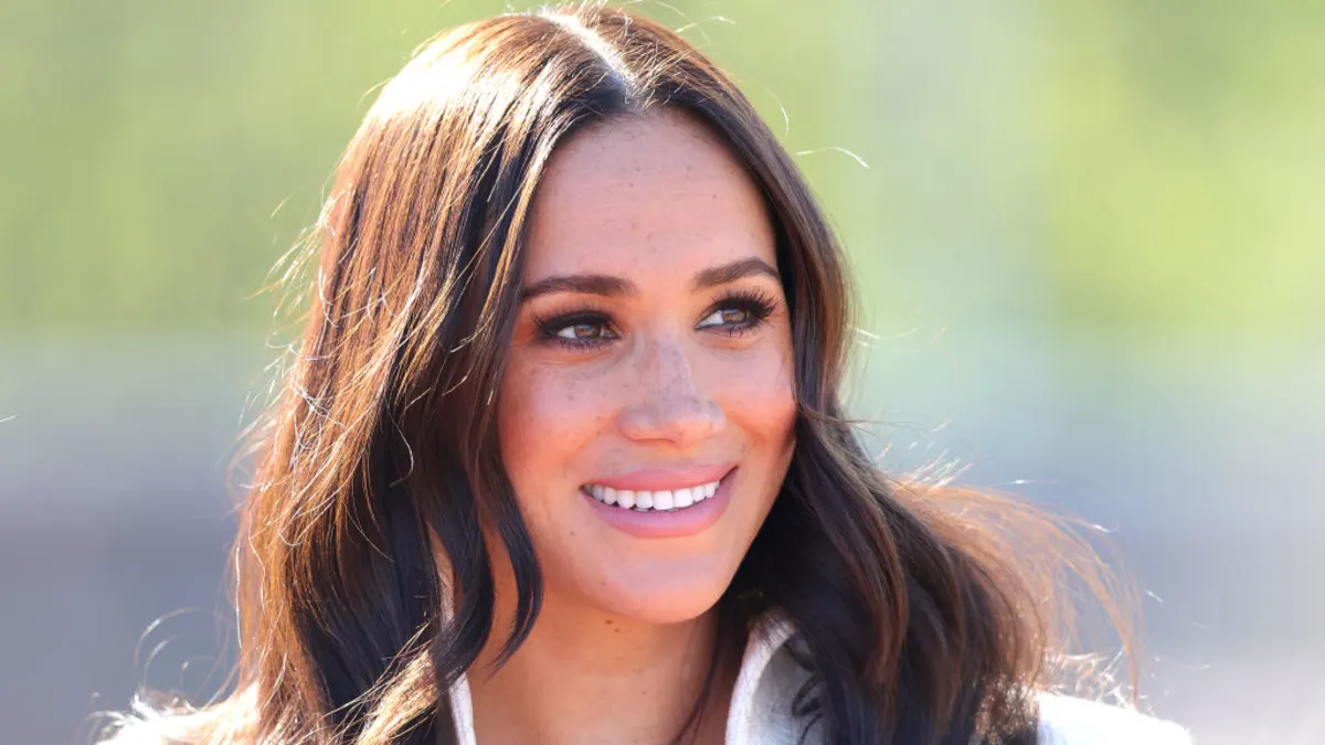 Invictus Games The Hague 2020 - Day 2