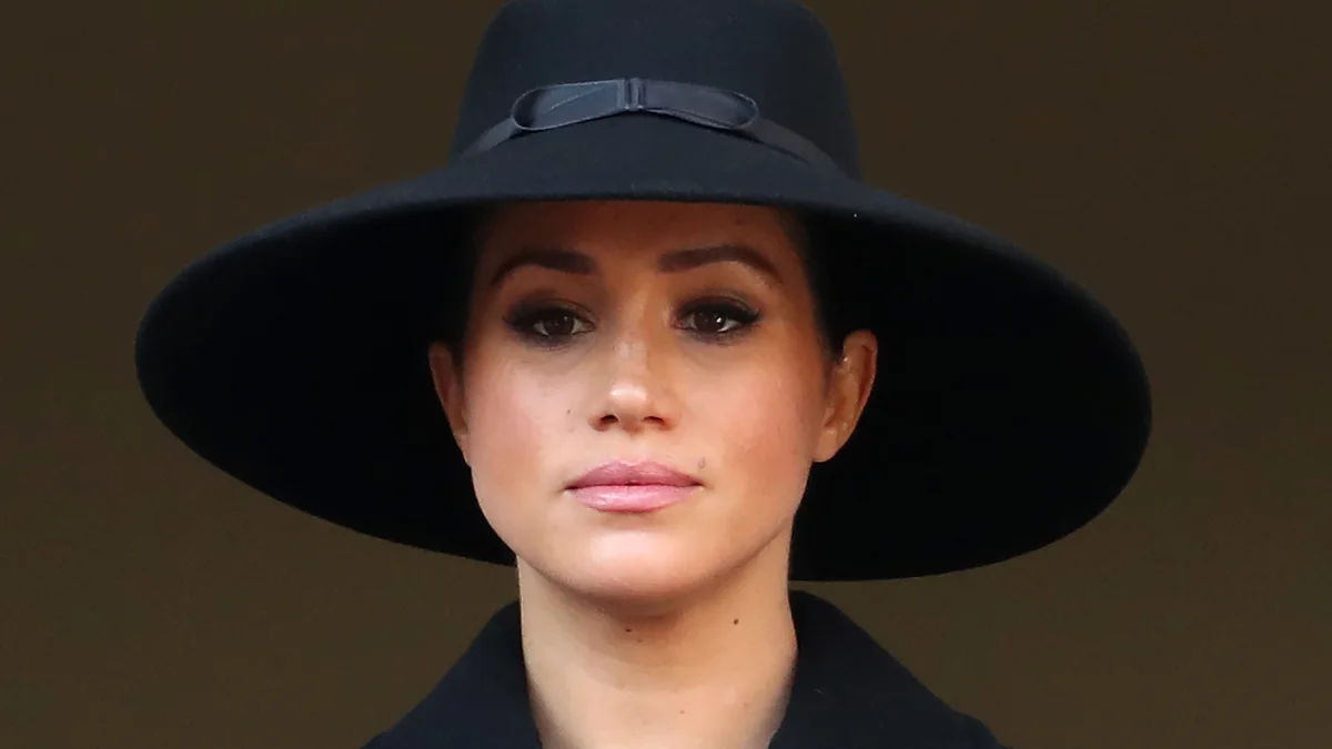 Remembrance Sunday Cenotaph Service