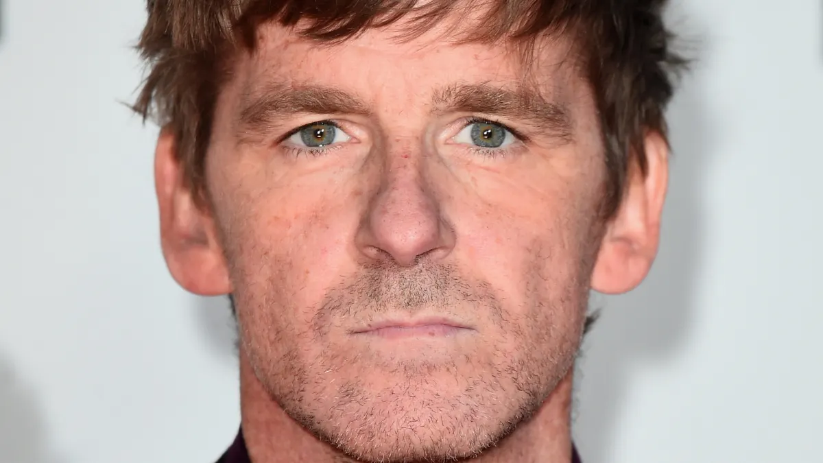 Peaky Blinders cast in real life actors stars look like TV show series