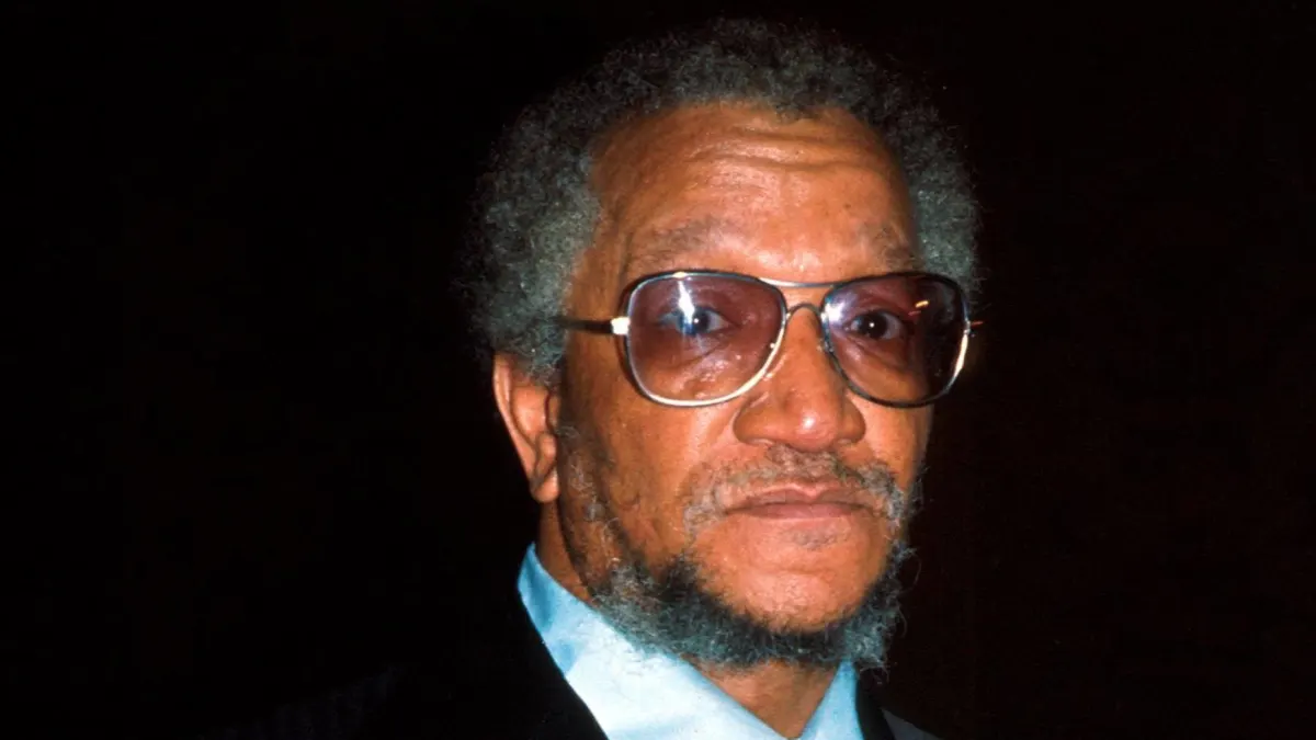 Jan 1 2011 REDD FOXX NATE CUTLER PUBLICATIONxINxGERxSUIxAUTxONLY ZUMAg49_