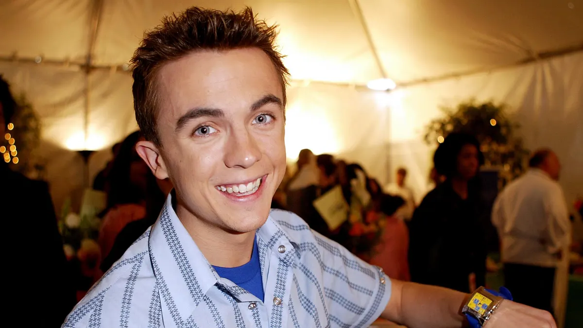 Richest Child Stars net worth wealthiest young actors today 2021 now Frankie Muniz