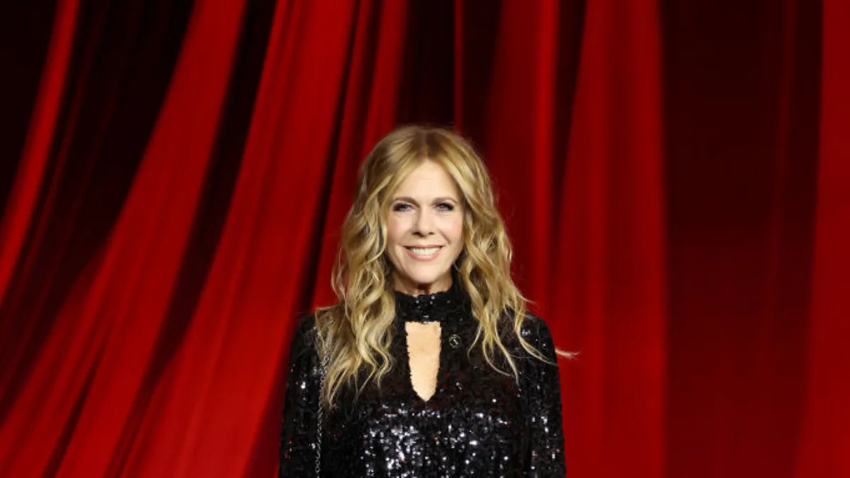 The Fourth Annual Academy Museum Gala - Arrivals