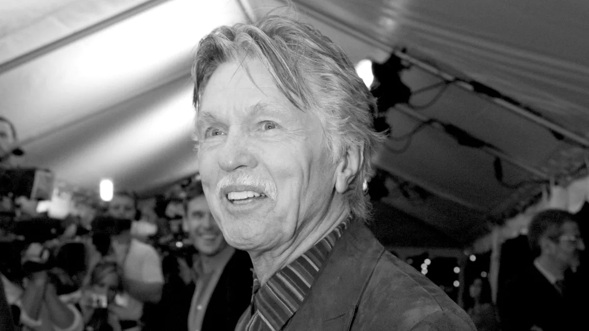 Tom Skerritt