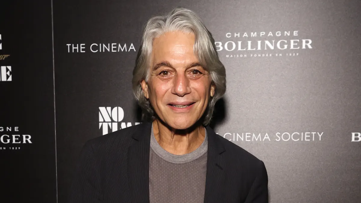 Who's the Boss? Cast Now: Tony Danza actor then 2021 now 2022 age TV show series stars