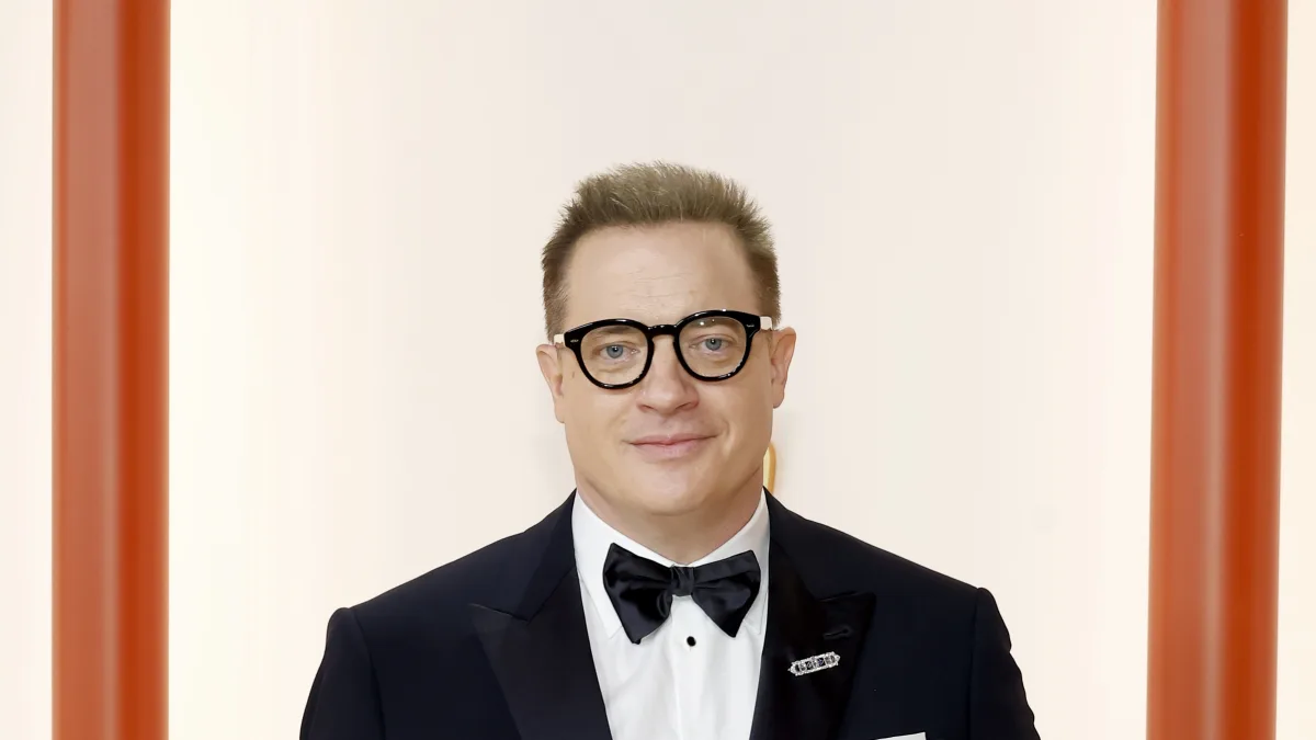 95th Annual Academy Awards - Arrivals