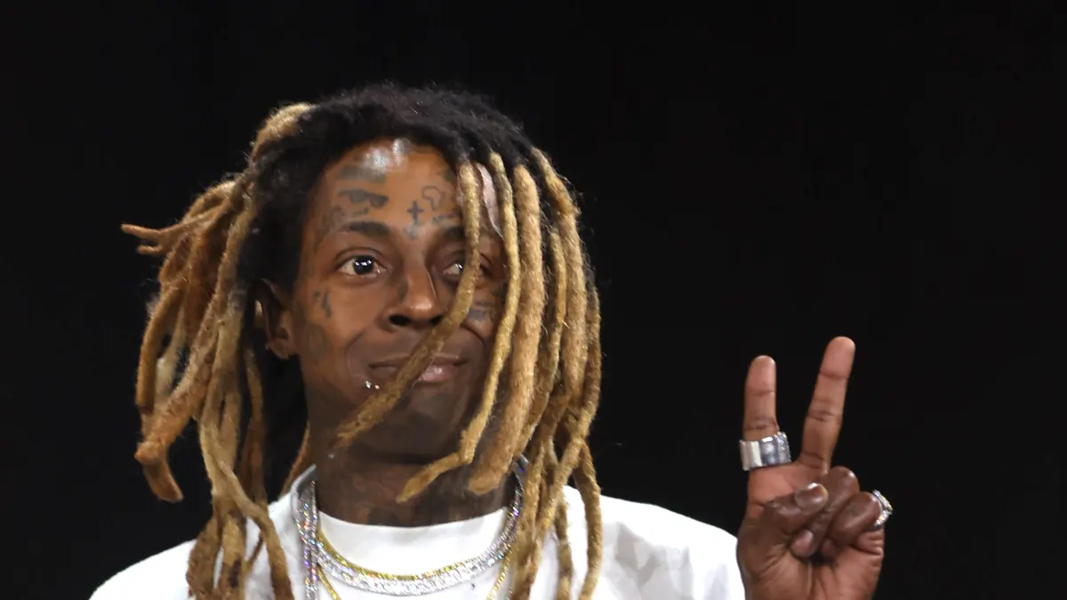 The Roommates Show Podcast presented by Tommy John during Fanatics Fest NYC on August 16, 2024 at the Davits Center in N