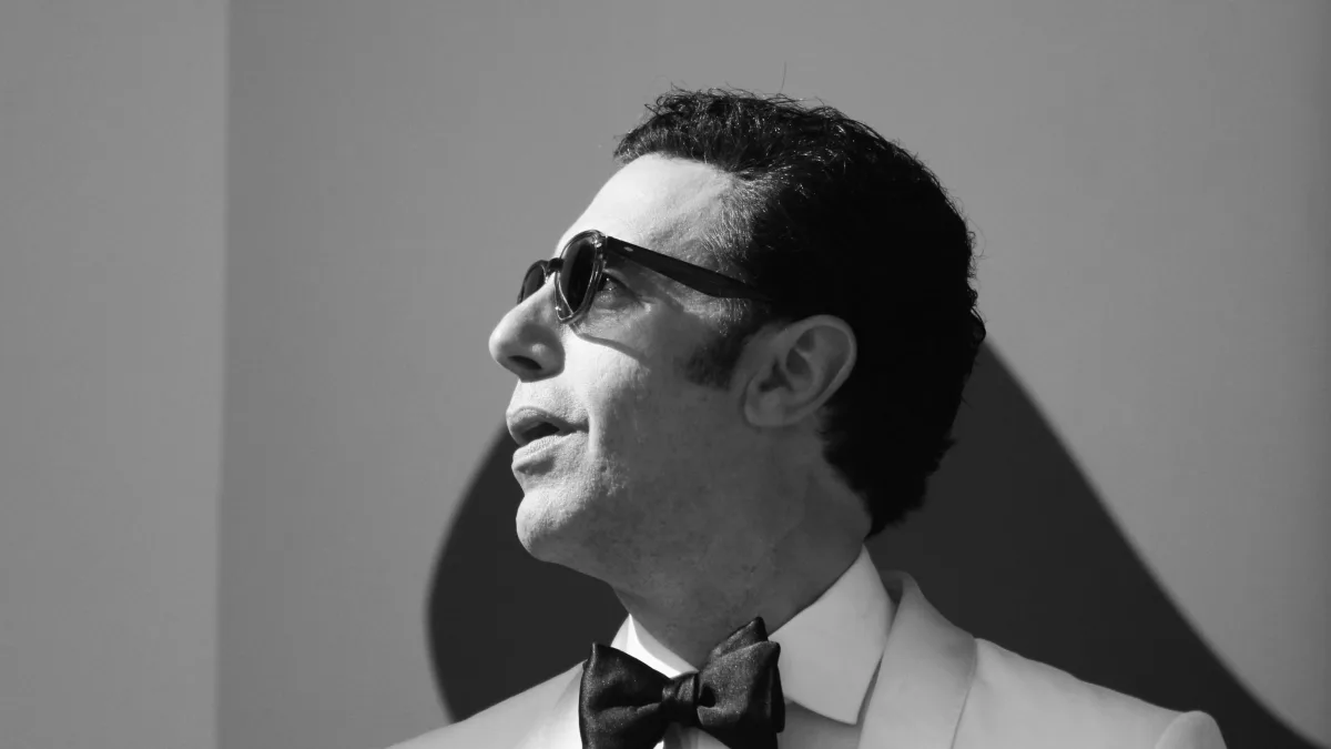 Mostra del Cinema Venezia 2024. 81 Venice Film Festival Italy. Filmfestival Venedig, Italien. Disclaimer - Premiere, red