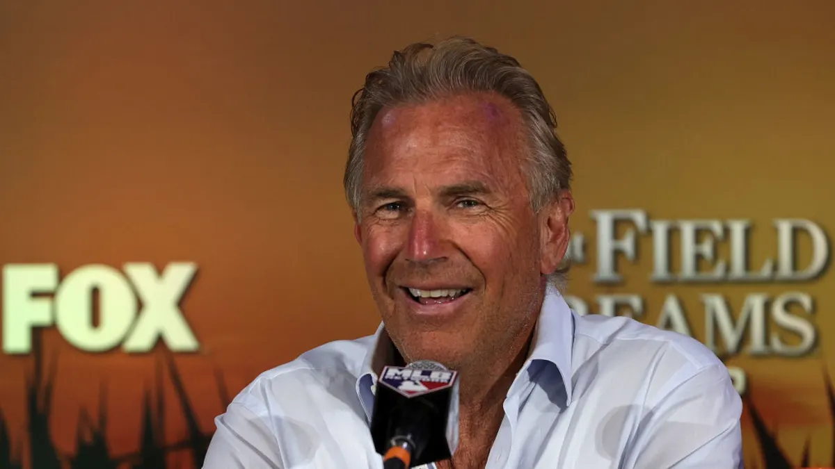 Incredible: These Are The 6 Most Expensive Divorces In Hollywood