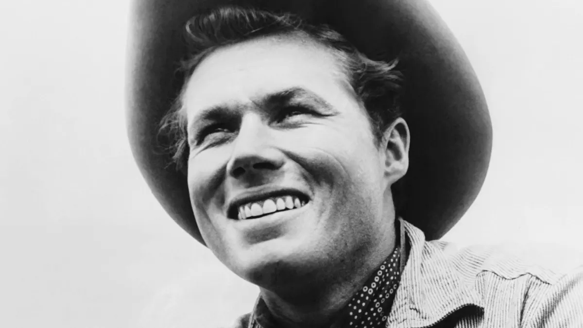 John Smith