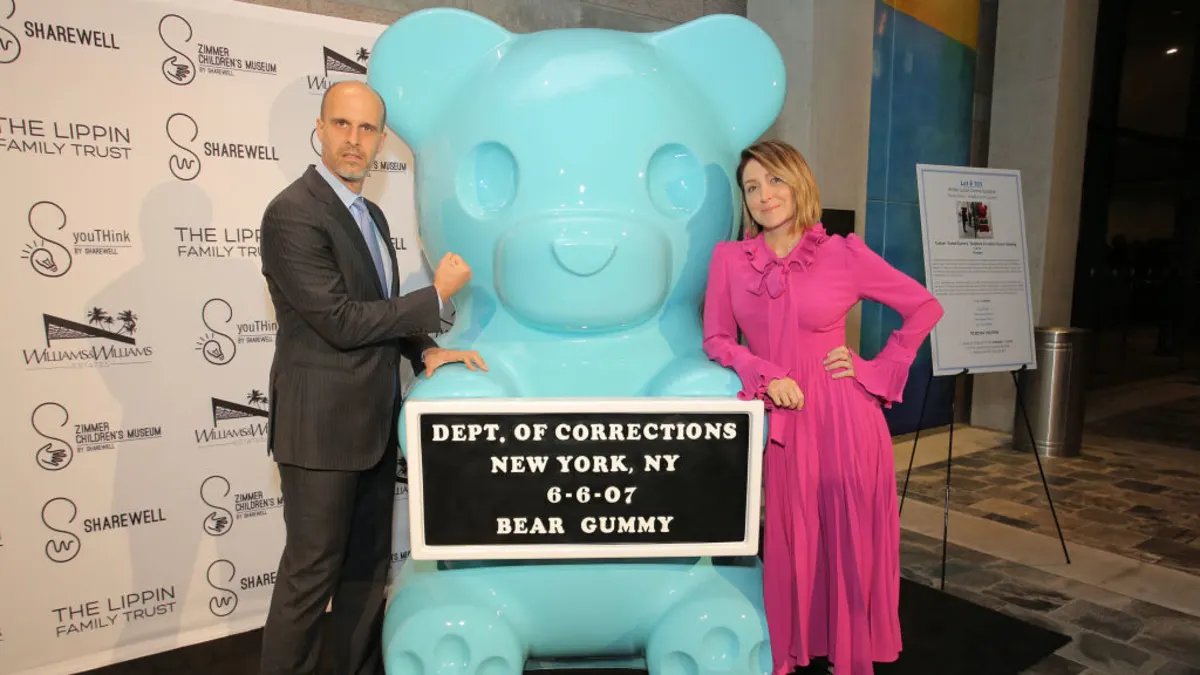 Little Known Facts About 'NCIS' Star Sasha Alexander