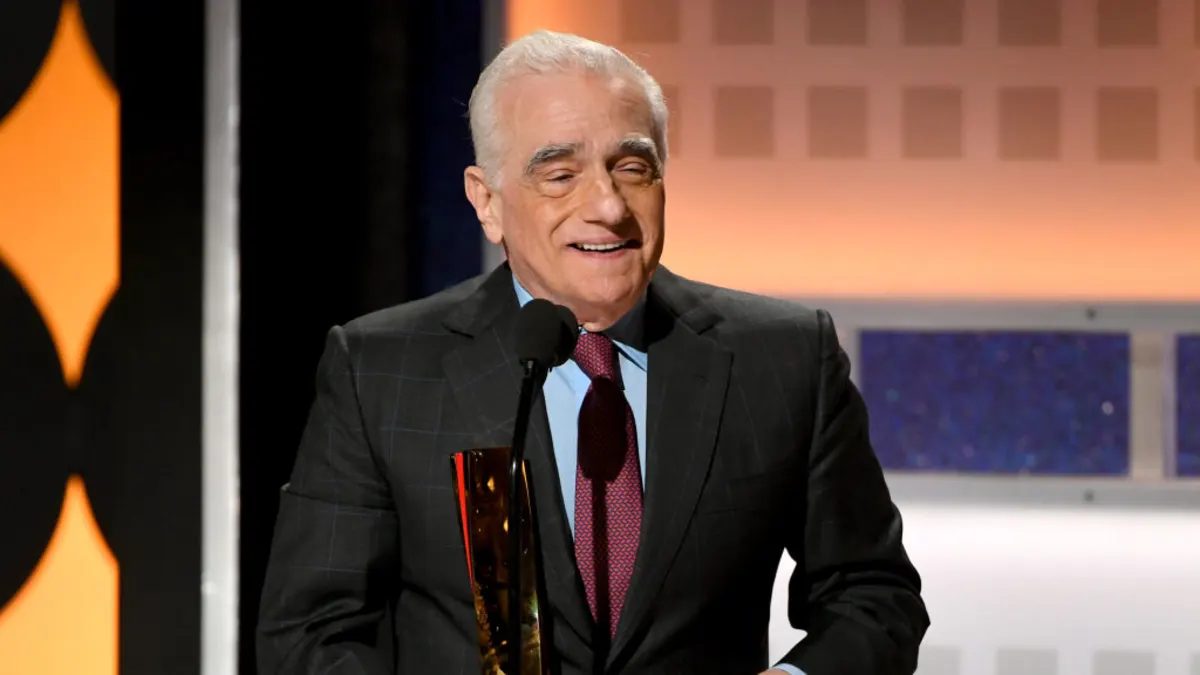 Film Directors Who Usually Star In Their Own Films