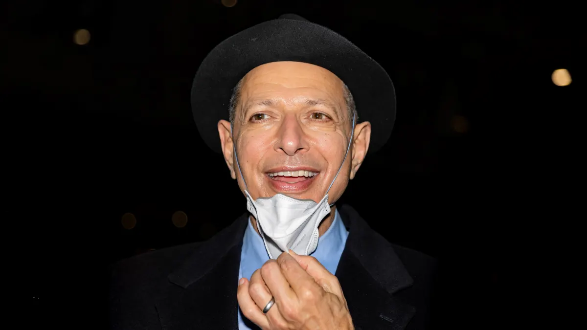 These Movies Are Based On Books