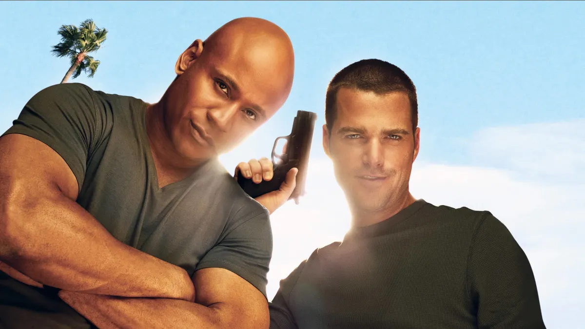 'NCIS: L.A.': Season 12 Episode 11 Recap "Russia, Russia, Russia"