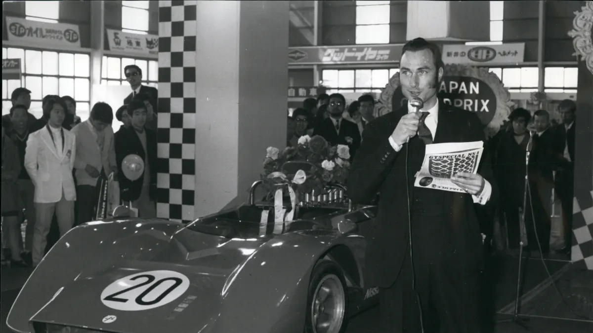 Prince William Of Gloucester's Tragic Life