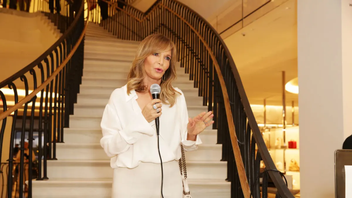 9 Retro Stars You Might Not Recognize Today