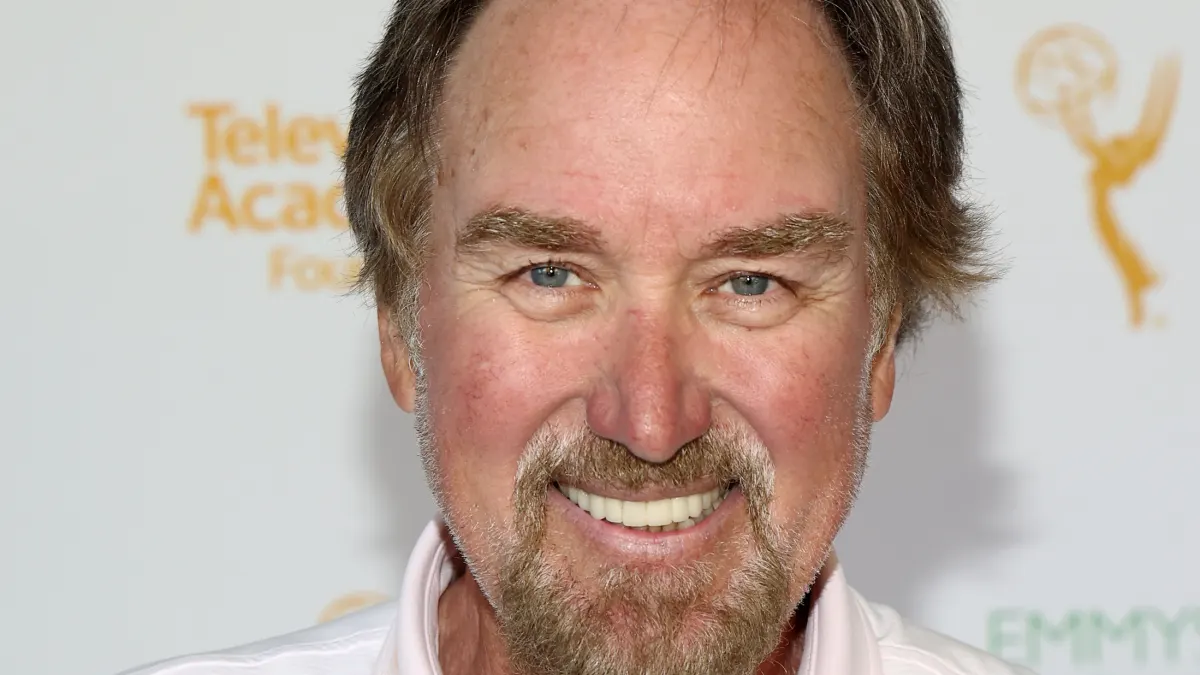 Richard Karn