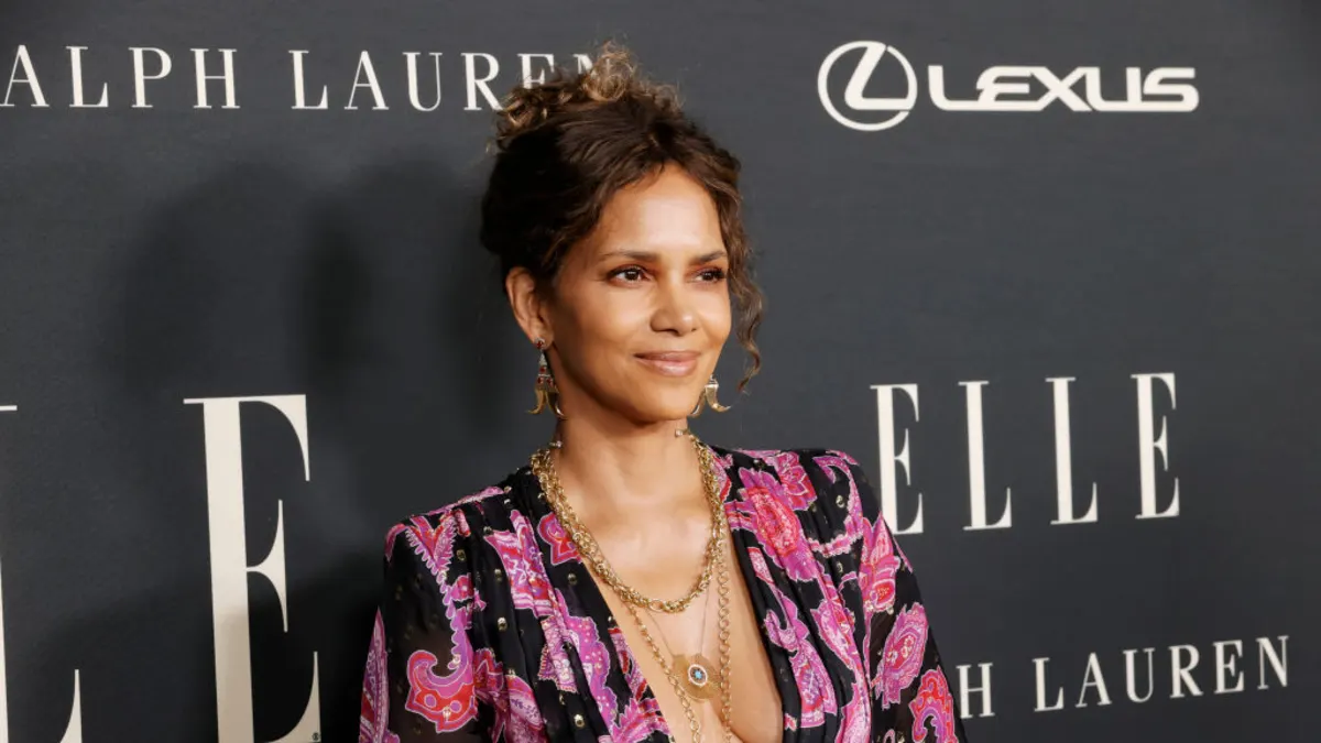 Royal Family Members Celebrity Crushes