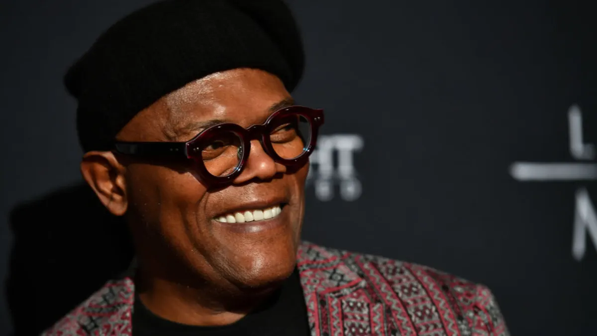 Famous Stars Who Haven't Won An Oscar