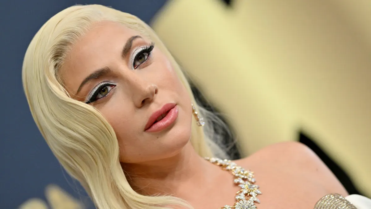 These Stars Have Allegedly Had No Cosmetic Surgery