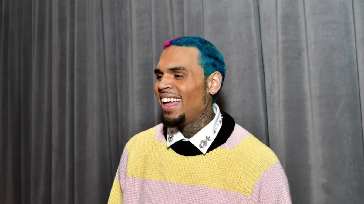 Stars Who Have Been In Prison