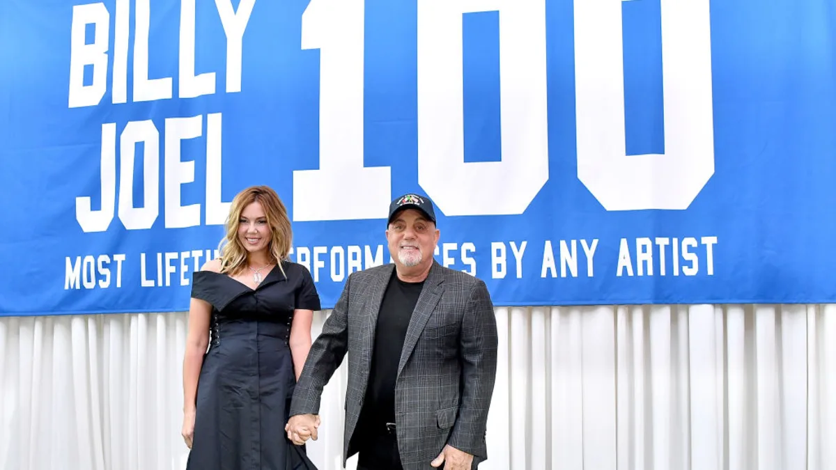 The 10 Best-Selling Songs Of All Time