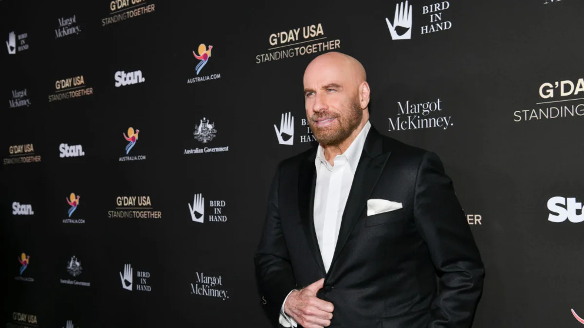 The Best Musical Films