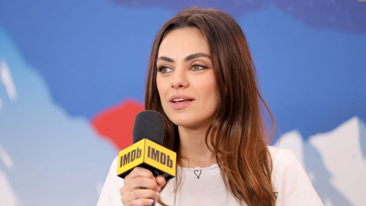 These 9 Stars Were Once Refugees