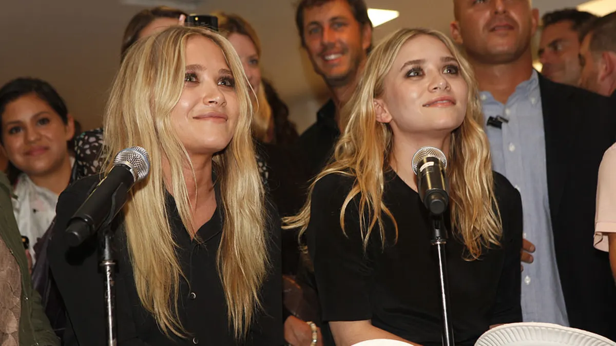 Worth Millions: These Are The 10 Richest Child Stars Of All Time