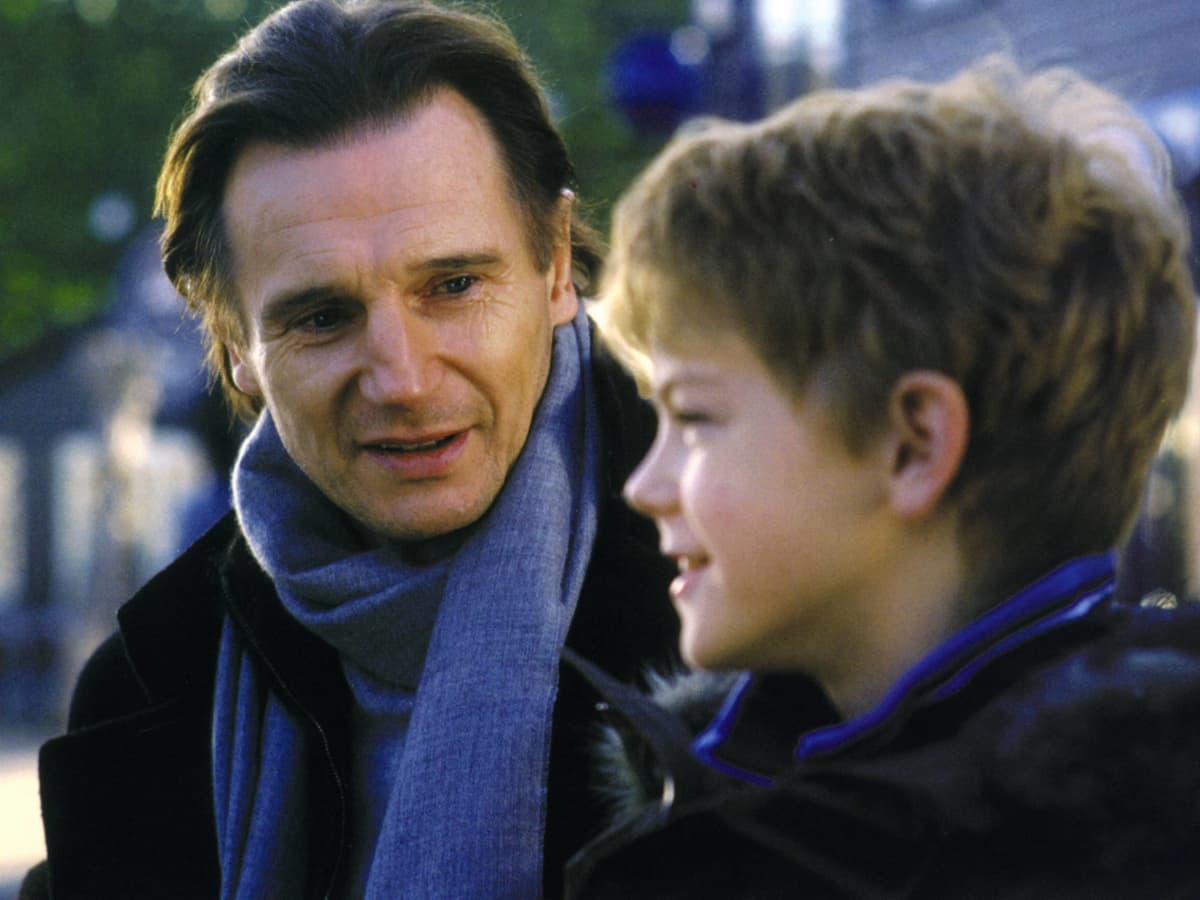 DEATH ON THE NILE ZENI N LYRICS