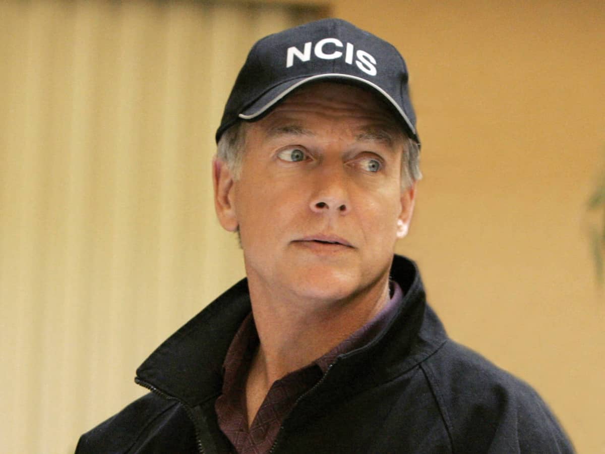 Ncis Quiz How Well Do You Know Gibbs