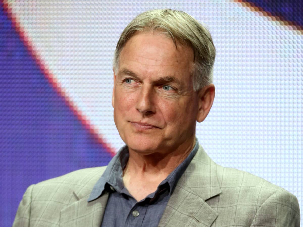New Season Of Ncis 2022