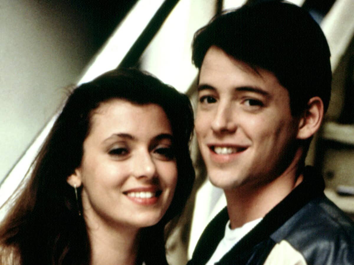 Mia sara images