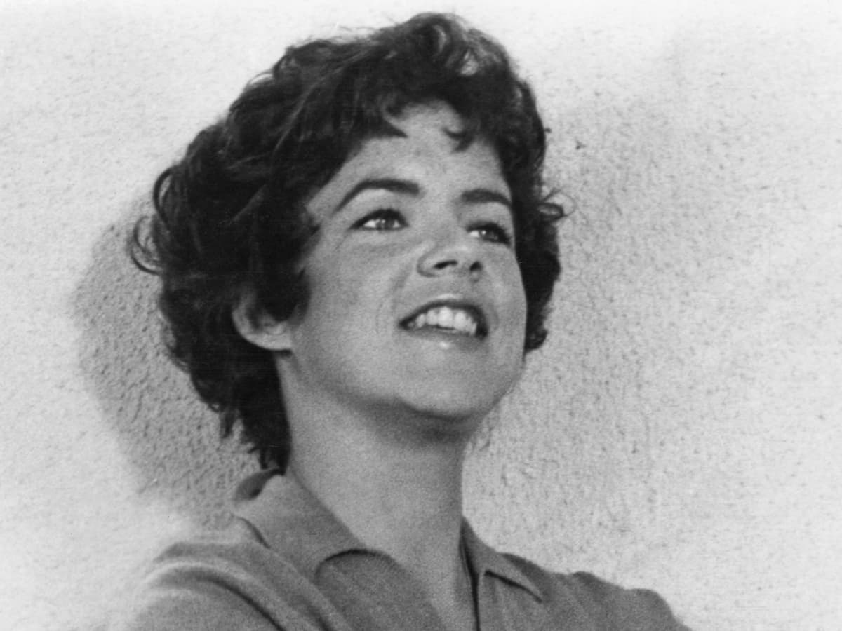 Pictures of stockard channing