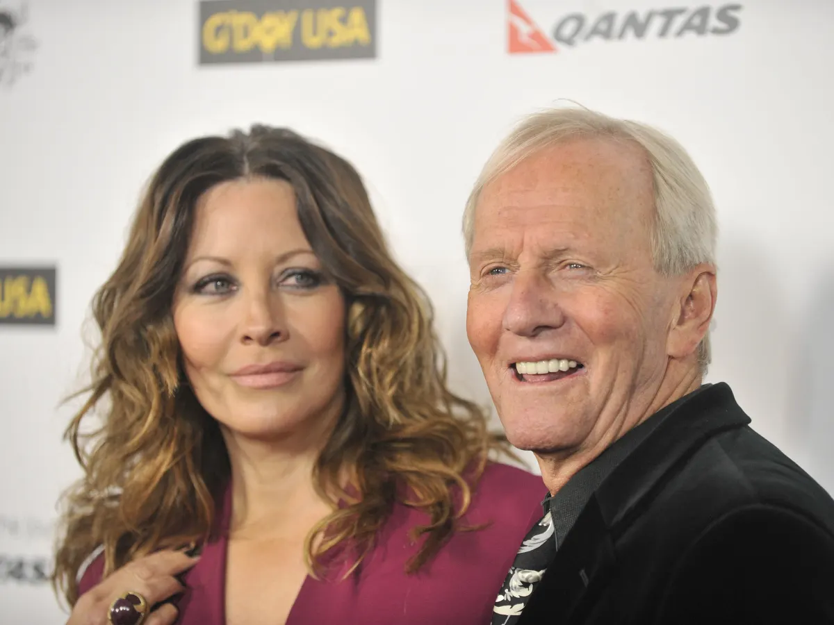 Is Paul Hogan Still Alive atelieryuwa.ciao.jp