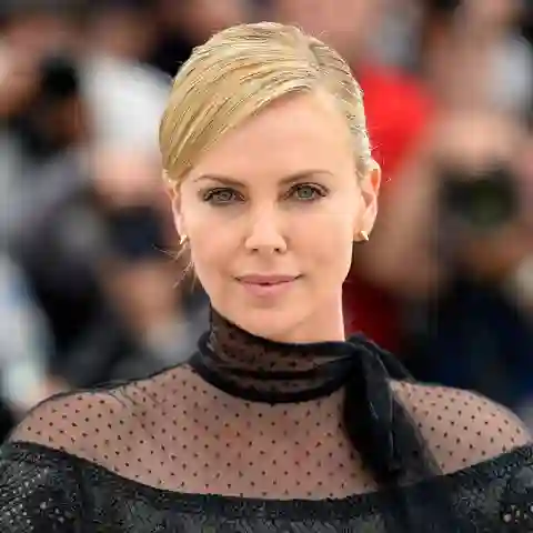 "Mad Max: Fury Road" Photocall - The 68th Annual Cannes Film Festival