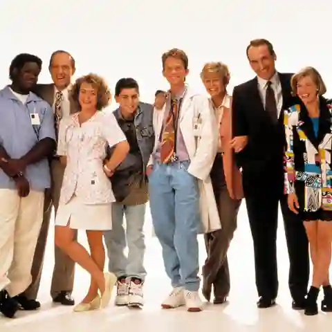 Doogie Howser, M.D.: Where Are They Now? cast actors today 2021 2022 stars Neil Patrick Harris TV show series sitcom