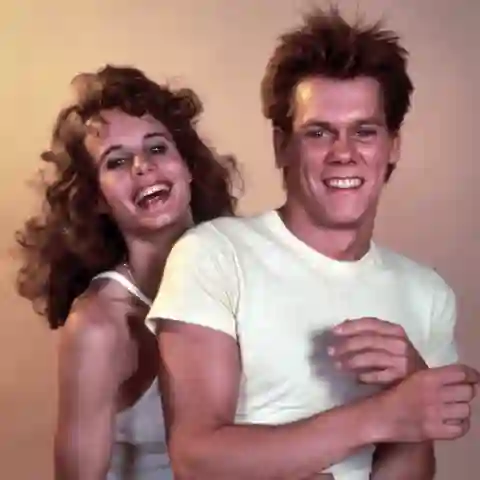 Footloose Movie Quiz film songs dance music trivia questions facts cast actors stars Kevin Bacon today now 2021