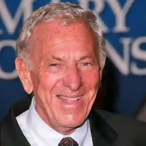Jack Klugman