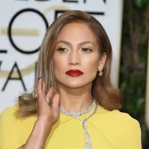 Jennifer Lopez attends The 73rd Golden Globe Awards in Los Angeles 146611, Jennifer Lopez attends The 73rd Golden Globe